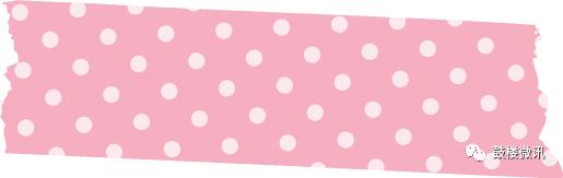 社区书记参加培训班的心得体会,全国社区书记主任培训心得体会