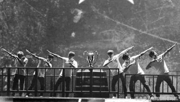 kt遭淘汰,kt被暴虐视频完整版