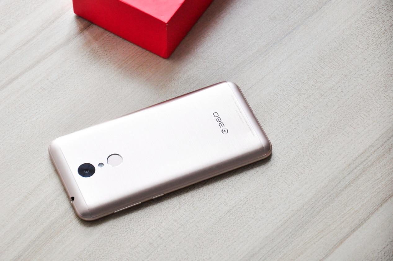 360n5值得购买么,360n5评测顶级旗舰