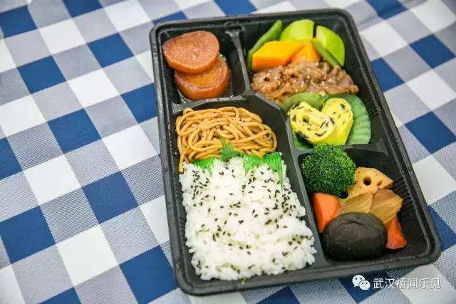 樱桃小丸子有多受欢迎,樱桃小丸子从乌冬面之乡回来了