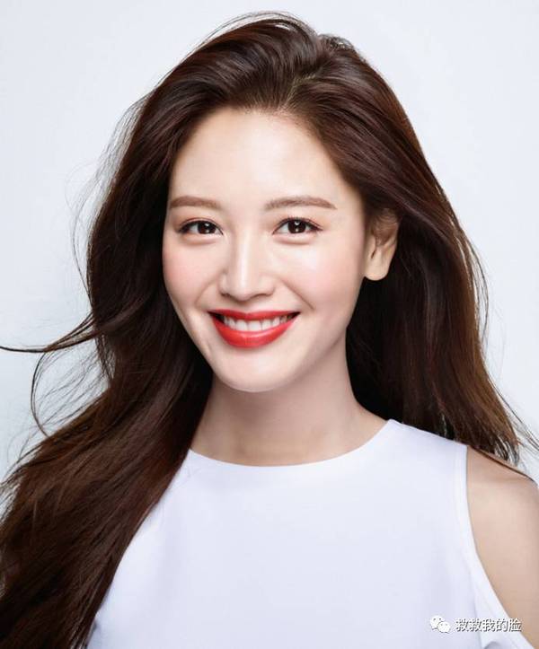 不是所有口红牌子都适合自己,不是大牌但超好用口红