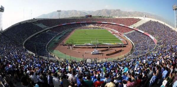 灏忚祵鎬℃儏澶ц祵浼よ韩姣旇禌鐜板満,灏忚祵鎬℃儏澶ц祵浼よ韩鍏ㄩ泦