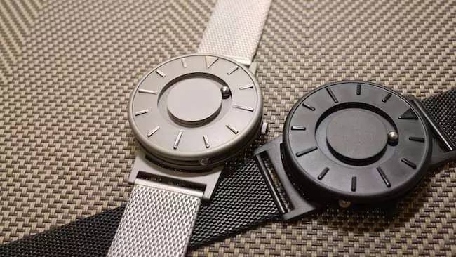 上班族推荐的手表1000,上班族戴什么手表合适