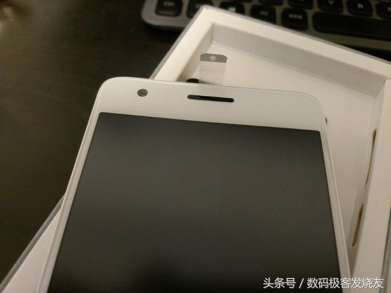 zukz2详细评测视频,zukz2pro手机测评