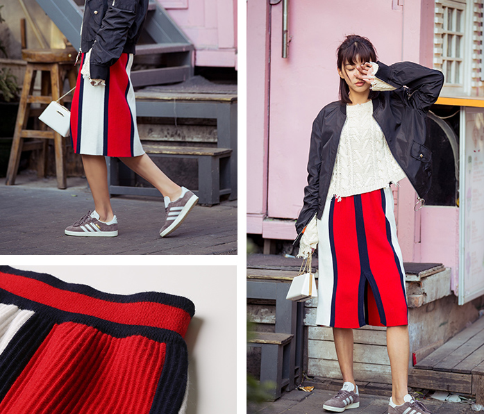 谢娜张俪,谢娜张俪邓紫棋