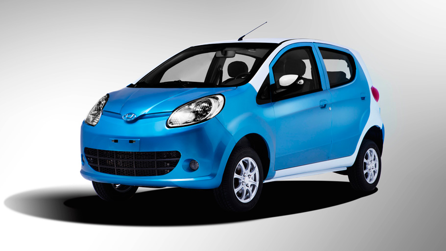 国内各大汽车品牌及车型简介,华泰所有车型报价及图片