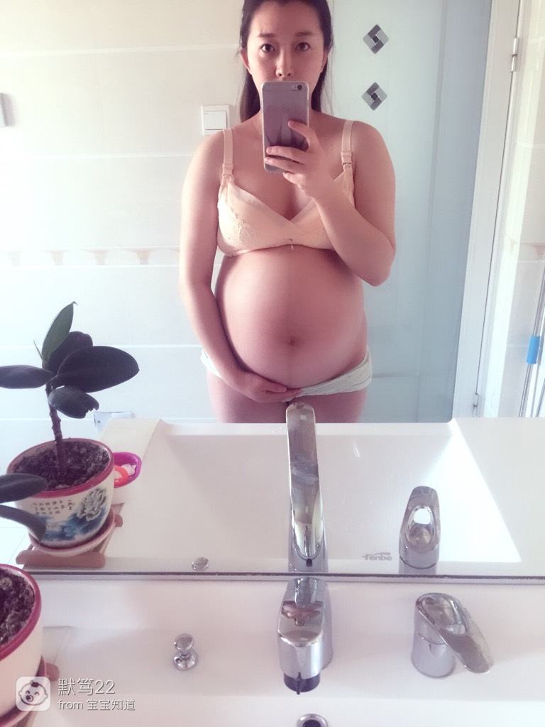 挂催产素怎么超快开宫口,挂催产素了破水了一般多久生