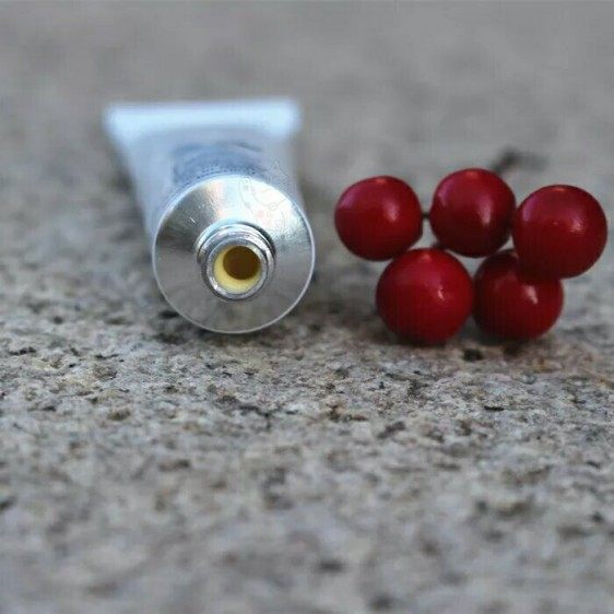 爱笑的女孩运气不会太差皱纹会多,爱笑的女孩运气真的好吗