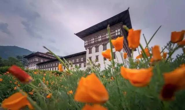 世界上最幸福的地方在哪,世界上最幸福的地方是哪个国家