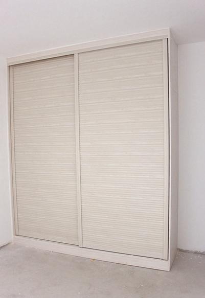 「家装日记」游走于北欧日式珥本之间的随性装修，让内装融入生活