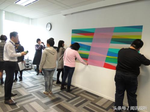 墙面贴新材料,装饰墙面新型材料胶贴