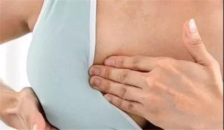 产后身体各种小疼痛，教你如何应对（二）