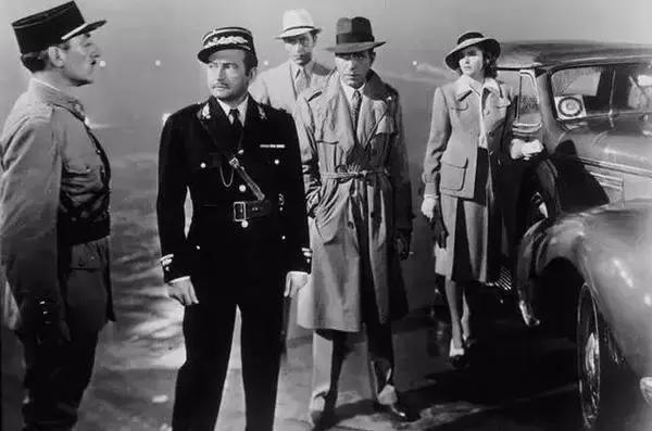 burberry风衣值得买吗,burberry风衣剁手