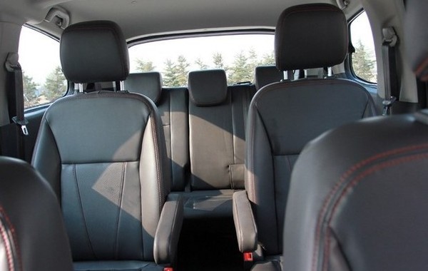 伽途im值得购买吗,伽途im系列区别