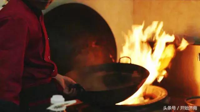 济南好的龙虾店有哪些 (济南龙虾推荐)