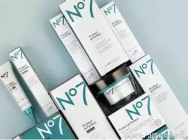 泰国护肤品欧莱雅,泰国的护肤品都有哪些牌子