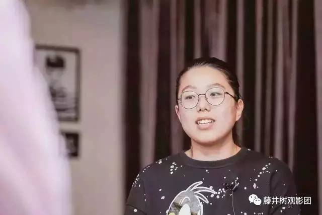 90年代美好回忆,九十年代的美好回忆