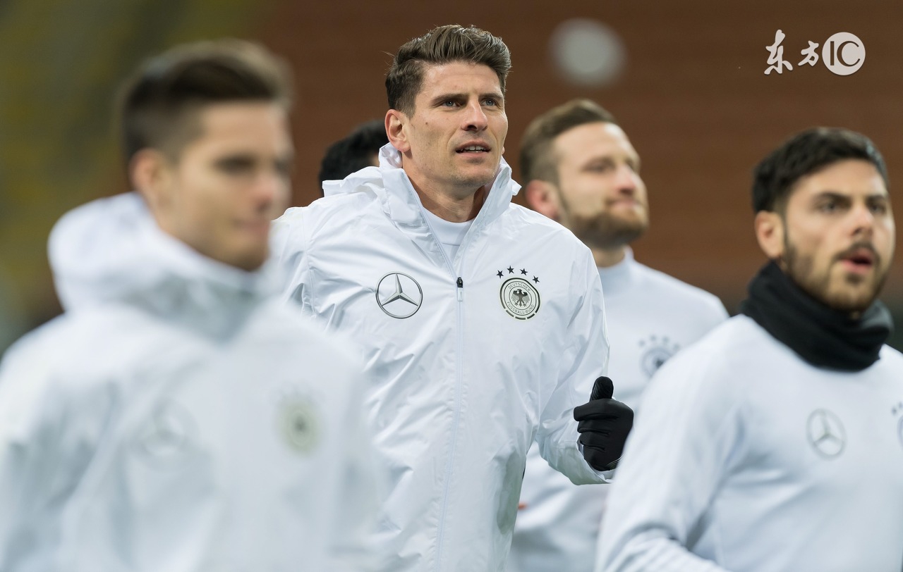 山东鲁能目前的主场,鲁能未来发展前路漫漫