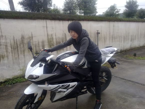 灵魂交换后的生活,灵魂交换的经历