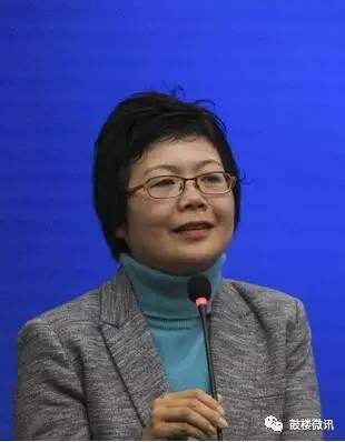 社区书记参加培训班的心得体会,全国社区书记主任培训心得体会