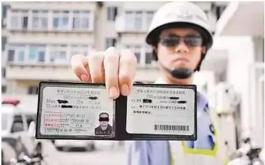 社保卡身份证都丢失了怎么补办,身份证银行卡社保卡丢了怎么补办