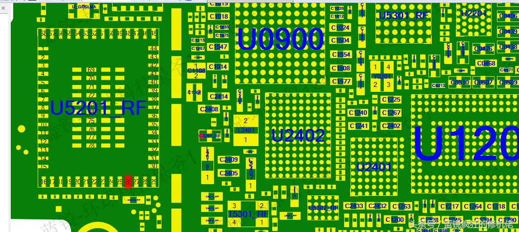 iphone6刷机解除激活锁,iphone6无法激活解决方法