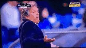 竞彩足彩每日推荐分析 (足彩竞彩十年磨一剑)