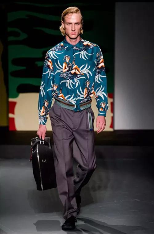 昆汀的9部电影,在昆汀的镜头里