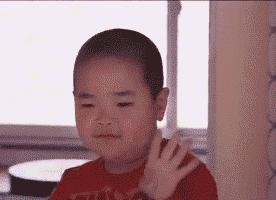 璧板績搴楅摵鎺ㄨ崘,璧板績鐖嗘搴楅摵