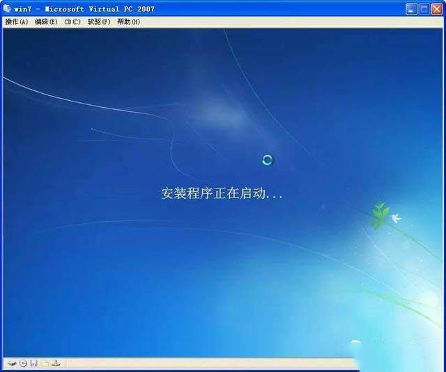 电脑系统重装教程win7一键重装,笔记本win10系统怎么重装win7系统