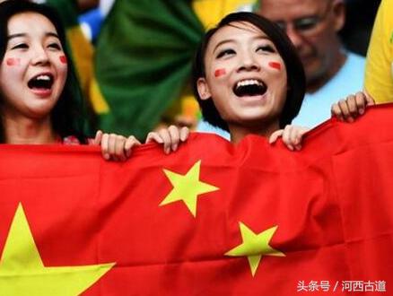 韩国世预赛赢球,世预赛国足力克新加坡