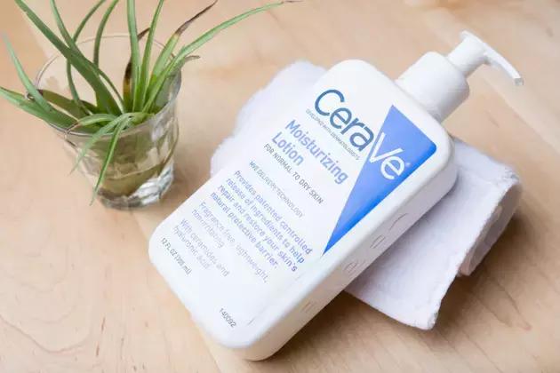 超便宜香氛身体乳好用吗,看着很便宜其实很好用身体乳