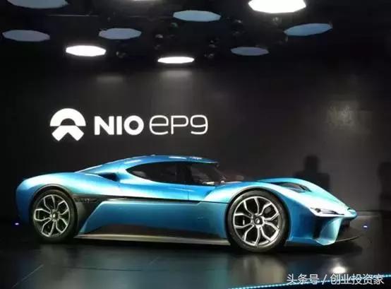 马化腾刘强东雪中送炭,马化腾刘强东投资什么车