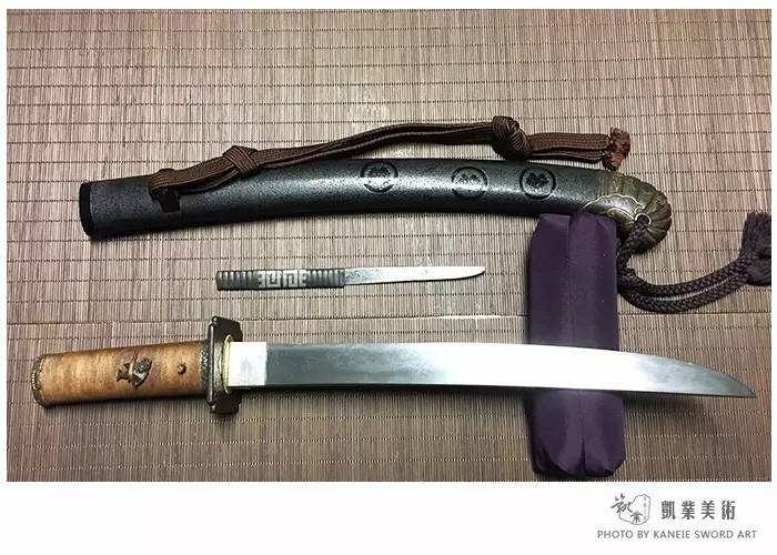 日本刀品牌推荐,日本刀店推荐