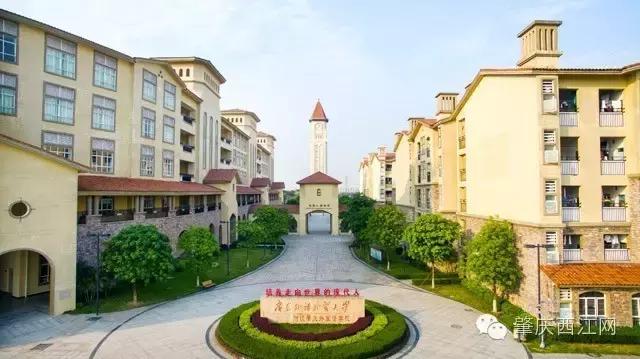 肇庆市特色足球,广东清远的全国足球特色学校