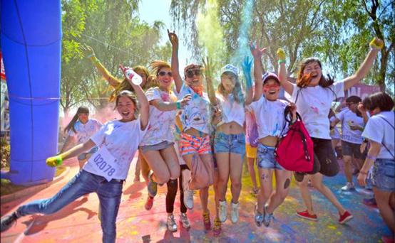 sunday成员,sunday战队