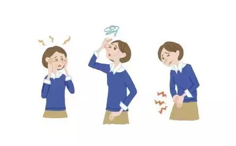 被丈夫嫌弃之后,被丈夫和儿子嫌弃