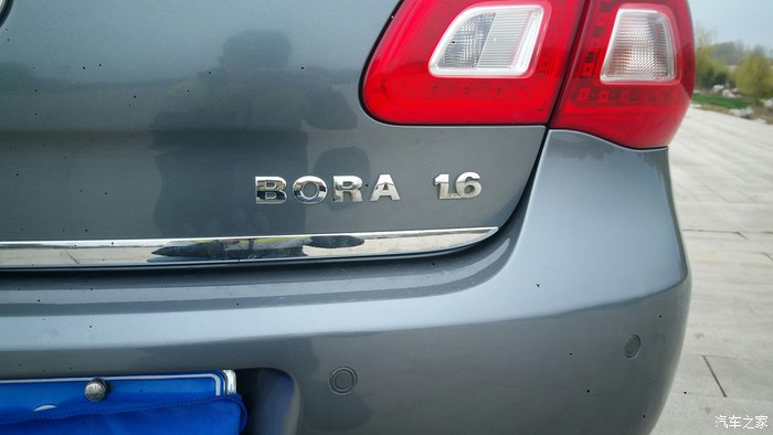 2008款宝来经典,2008款经典宝来