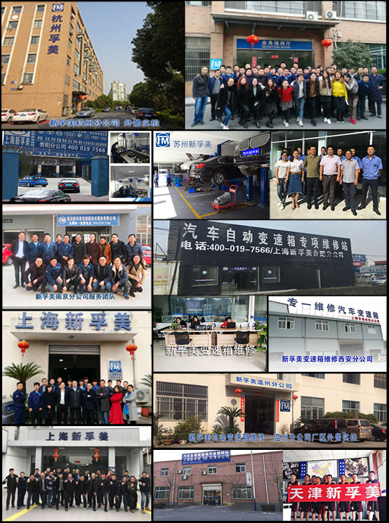 大众dsg的缺点,大众dsg优势