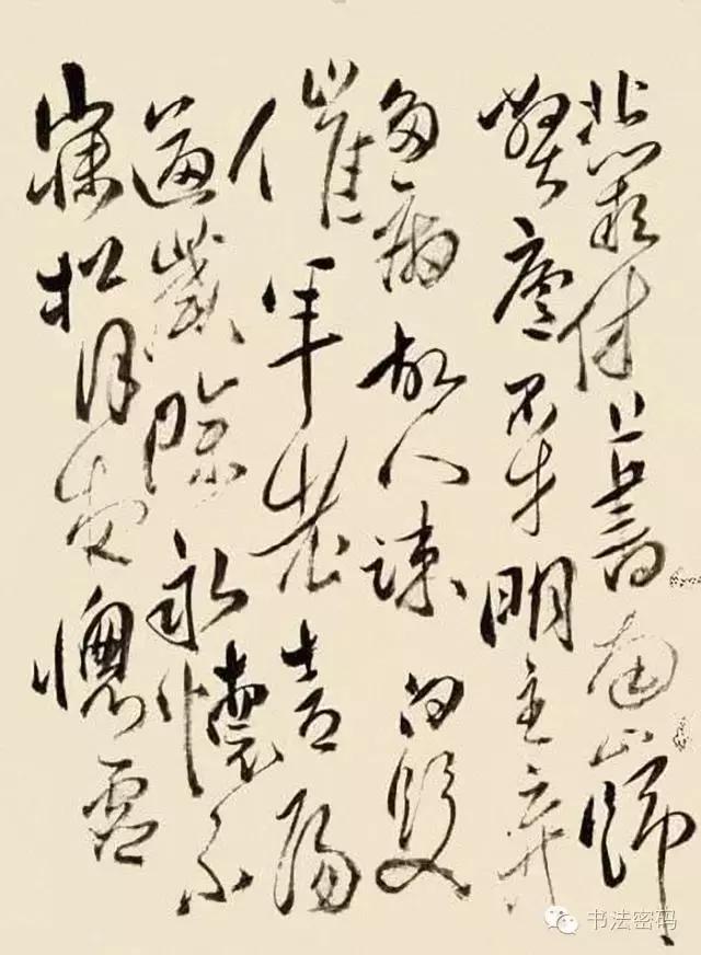 王铎与王羲之的书法对比,王铎草书和黄庭坚草书优劣