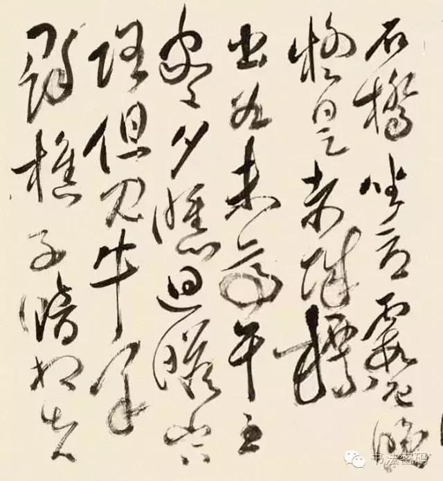 王铎与王羲之的书法对比,王铎草书和黄庭坚草书优劣