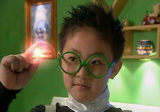 母校上头条32｜大学生女子*旗国**班教幼儿园正步明星保送北大