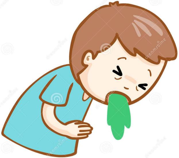 喝酒断片表白如何解决尴尬,怎么喝一点点就断片是什么原因