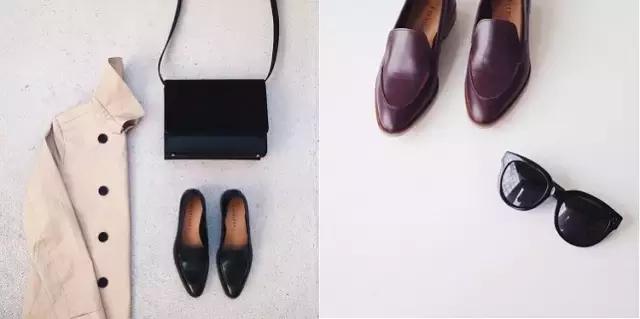 轻奢直筒牛仔裙,轻奢牛仔裙