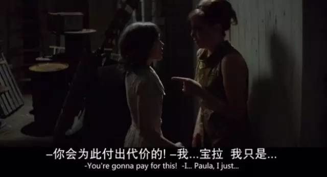 一个真实事件改编的电影让人心痛,反映人性之恶的电影