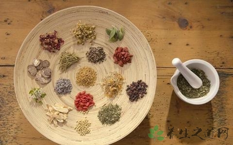 低糖饮食减糖到极致时尚效果惊人,低糖食谱是控糖关键