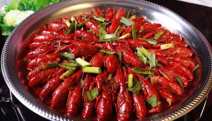 餐饮创业怎么找机会赚钱,餐饮创业的十大机会