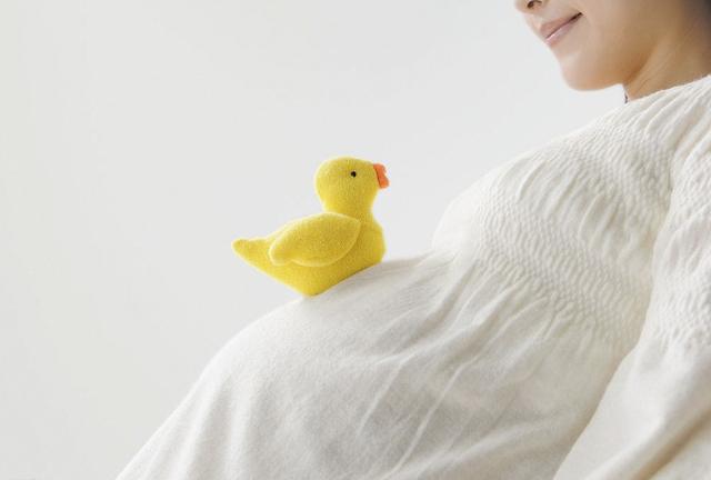 妊娠期糖尿病适合用哪种胰岛素,妊娠期糖尿病用什么胰岛素好