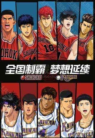 这些动画片你小时候看过吗,儿时的记忆动画片