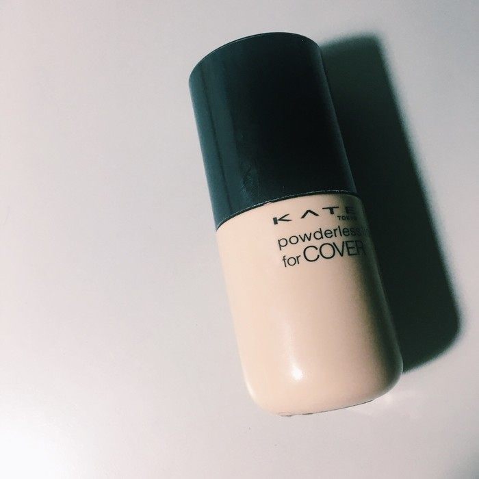 平价粉底液与大牌对比图片高清,适合70后混干敏感肌的平价粉底液